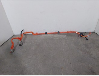 Recambio de cableado para toyota yaris 1.5 16v cat referencia OEM IAM 821H1K0010 