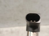 Recambio de inyector para ford fiesta (cbk) 1.4 tdci cat referencia OEM IAM 9655304880 