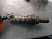 Recambio de sonda lambda para ford ka+ ti-vct cat referencia OEM IAM AE819G444BC 
