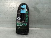 Recambio de mando elevalunas delantero izquierdo para bmw 3 coupé (e92) 320 d referencia OEM IAM 61319217345 61319217345 
