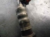 Recambio de sonda lambda para ford ka+ ti-vct cat referencia OEM IAM AE819G444BC 