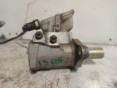 Replacement brake pump for Ford Transit Connect (TC7) 1.8 TDCi CAT OEM IAM reference 2T142C217AB 