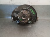 Recambio de mangueta delantera derecha para lexus ct (zwa10_) 200h (zwa10_) referencia OEM IAM 4320147030 4320147030 