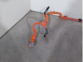 Recambio de cableado para toyota yaris 1.5 16v cat referencia OEM IAM 821H1K0010  