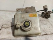 Recambio de bomba freno para ford transit connect (tc7) 1.8 tdci cat referencia OEM IAM 2T142C217AB 
