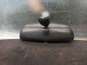 Recambio de espejo interior para hyundai i30 1.6 crdi cat referencia OEM IAM 8510127000  