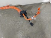 Recambio de cableado para toyota yaris 1.5 16v cat referencia OEM IAM 821H1K0010 