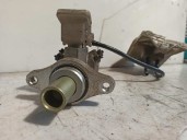Recambio de bomba freno para ford transit connect (tc7) 1.8 tdci cat referencia OEM IAM 2T142C217AB 