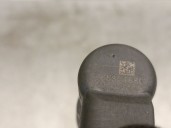 Recambio de inyector para ford fiesta (cbk) 1.4 tdci cat referencia OEM IAM 9655304880 