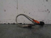 Recambio de sonda lambda para honda civic berlina .5 (ma/mb) 1.6 sohc vtec cat referencia OEM IAM G1B59F472AA 