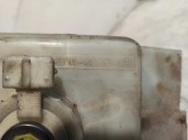 Recambio de bomba freno para ford transit connect (tc7) 1.8 tdci cat referencia OEM IAM 2T142C217AB  