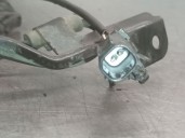 Recambio de mangueta delantera derecha para lexus ct (zwa10_) 200h (zwa10_) referencia OEM IAM 4320147030 4320147030 