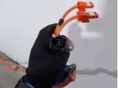 Recambio de cableado para toyota yaris 1.5 16v cat referencia OEM IAM 821H1K0010 