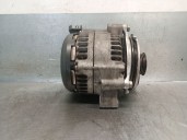 Recambio de alternador para bmw 1 (f20) 116 d referencia OEM IAM 1042106730 12318626087 04S08 DENSO