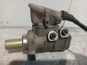Recambio de bomba freno para ford transit connect (tc7) 1.8 tdci cat referencia OEM IAM 2T142C217AB 