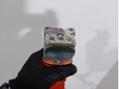 Recambio de cableado para toyota yaris 1.5 16v cat referencia OEM IAM 821H1K0010 