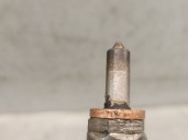 Recambio de inyector para ford fiesta (cbk) 1.4 tdci cat referencia OEM IAM 9655304880 