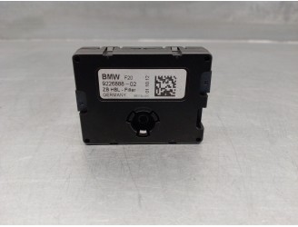 Recambio de amplificador para bmw serie 1 lim. (f20) 2.0 turbodiesel referencia OEM IAM 9226888  