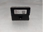 Recambio de amplificador para bmw serie 1 lim. (f20) 2.0 turbodiesel referencia OEM IAM 9226888 