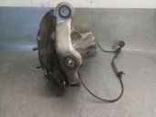 Recambio de mangueta delantera izquierda para lexus ct (zwa10_) 200h (zwa10_) referencia OEM IAM 4320147030 4320147030 