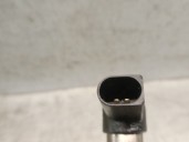 Recambio de inyector para ford fiesta (cbk) 1.4 tdci cat referencia OEM IAM 9655304880 