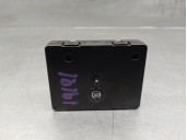 Recambio de amplificador para bmw serie 1 lim. (f20) 2.0 turbodiesel referencia OEM IAM 9226888 