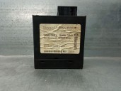 Recambio de modulo electronico para bmw 3 coupé (e92) 320 d referencia OEM IAM TKK37663  