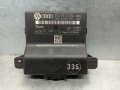 Recambio de modulo confort para volkswagen passat b6 (3c2) 1.4 tsi referencia OEM IAM 3C0907530L  3C0907951