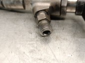 Recambio de inyector para ford fiesta (cbk) 1.4 tdci cat referencia OEM IAM 9655304880 