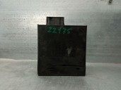 Recambio de modulo electronico para bmw 3 coupé (e92) 320 d referencia OEM IAM TKK37663  