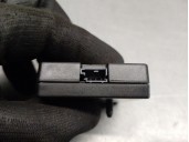 Recambio de amplificador para bmw serie 1 lim. (f20) 2.0 turbodiesel referencia OEM IAM 9226888 