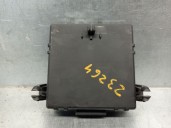 Recambio de modulo confort para volkswagen passat b6 (3c2) 1.4 tsi referencia OEM IAM 3C0907530L 3C0907951
