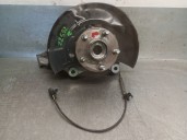 Recambio de mangueta delantera izquierda para lexus ct (zwa10_) 200h (zwa10_) referencia OEM IAM 4320147030 4320147030 