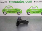 Recambio de caudalimetro para toyota hilux (kun) 2.5 turbodiesel referencia OEM IAM 2220430010  1974002110 DENSO