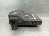 Recambio de modulo confort para volkswagen passat b6 (3c2) 1.4 tsi referencia OEM IAM 3C0907530L 3C0907951