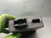 Recambio de modulo electronico para bmw 3 coupé (e92) 320 d referencia OEM IAM TKK37663 