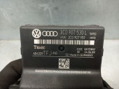 Recambio de modulo confort para volkswagen passat b6 (3c2) 1.4 tsi referencia OEM IAM 3C0907530L 3C0907951