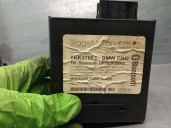 Recambio de modulo electronico para bmw 3 coupé (e92) 320 d referencia OEM IAM TKK37663  