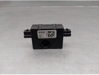 Recambio de amplificador para bmw serie 1 lim. (f20) 2.0 turbodiesel referencia OEM IAM 9181453  