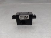 Recambio de amplificador para bmw serie 1 lim. (f20) 2.0 turbodiesel referencia OEM IAM 9181453 