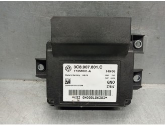 Recambio de modulo electronico para volkswagen passat b6 (3c2) 1.4 tsi referencia OEM IAM 3C8907801C  17358501A