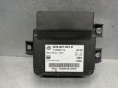 Recambio de modulo electronico para volkswagen passat b6 (3c2) 1.4 tsi referencia OEM IAM 3C8907801C  17358501A