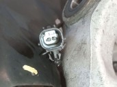 Recambio de mangueta delantera izquierda para lexus ct (zwa10_) 200h (zwa10_) referencia OEM IAM 4320147030 4320147030 