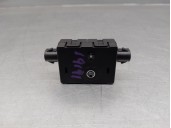 Recambio de amplificador para bmw serie 1 lim. (f20) 2.0 turbodiesel referencia OEM IAM 9181453 