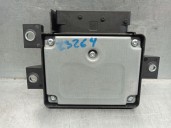 Recambio de modulo electronico para volkswagen passat b6 (3c2) 1.4 tsi referencia OEM IAM 3C8907801C  17358501A