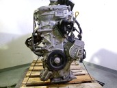 Recambio de motor completo para lexus ct (zwa10_) 200h (zwa10_) referencia OEM IAM 2ZR 1900037472 8443818
