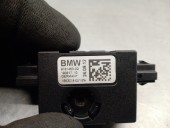 Recambio de amplificador para bmw serie 1 lim. (f20) 2.0 turbodiesel referencia OEM IAM 9181453  