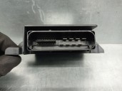 Recambio de modulo electronico para volkswagen passat b6 (3c2) 1.4 tsi referencia OEM IAM 3C8907801C  17358501A