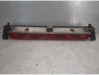 Recambio de luz central de freno para fiat ulysse (179) 2.0 16v jtd cat referencia OEM IAM 1489380080 