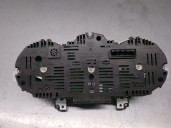 Recambio de cuadro instrumentos para kia rio 1.4 crdi cat referencia OEM IAM 940061W050  